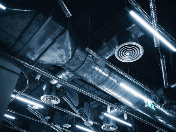 Best Affordable HVAC services  in Leisure World, MD