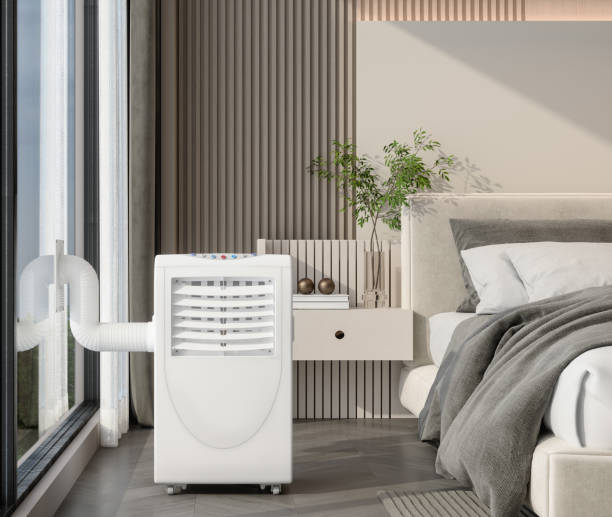 Best HVAC air duct cleaning  in Leisure World, MD