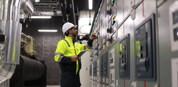 Best Affordable air conditioning repair  in Leisure World, MD